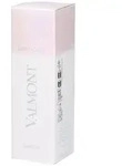 Valmont Lumipeel 150 Ml ml Gesichtsmaske