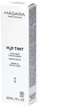 H2O Tint S&eacute;rum hyaluronique teint&eacute;, #2 Moon Flower, 30ml 30 ml Gel