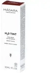 H2O Tint S&eacute;rum hyaluronique teint&eacute;, #5 Dream Flower, 30ml 30 ml Gel