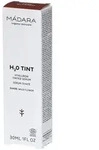 H2O Tint S&eacute;rum hyaluronique teint&eacute;, #4 Wild Flower, 30ml 30 ml Gel