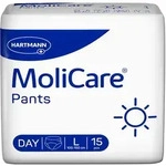 MoliCare Pants Day L P15 15 St Einlagen
