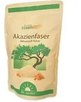 Akazienfaser Ballaststoff-Pulver Dr.Jacob's 500 g Puder
