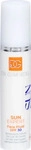 PZN-DE 19460402, DR. GRANDEL Grandel Sun Expert Face Fluid SPF 30 50 ml Lotion,