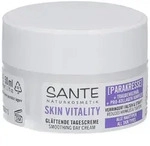 Skin Vitality Gl&auml;ttende Tagescreme 50 ml Creme