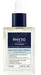Phyto Polleine Konzentrat 30 ml
