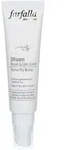 Farfalla Ultrasens Repair&Calm Cream Tb 30 ml Creme