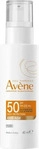 PZN-DE 19129452, Avene Anti-Age Fluid SPF 50 40 ml Emulsion, Grundpreis: &euro; 547,-