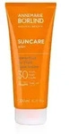 B&ouml;rlind Suncare Body Sonnenfluid LSF 30 200 ml Lotion