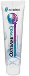 Miradent Oxysafe Pro2 Repair Zahnpasta 75 ml