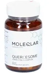Moleqlar Quercesome Quercetin-C-Complex Kapseln 60 St