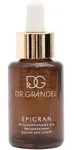Grandel Elements of Nature Epigran Essenz 30 ml