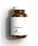 Moleqlar Magtein Magnesium-L-Threonate Kapseln 90 St