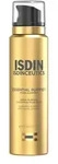 Isdin Isdinceutics Essential Purifier Schaum 150 ml