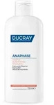 Ducray Anaphase Shampoo b.tempor&auml;rem Haarausfall 200 ml