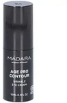 Age Pro Contour Wrinkle Cr&egrave;me contour des yeux, 15ml 15 ml Augencreme
