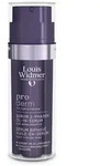 Widmer proderm Serum 2-Phasen o.P. 35 ml Elixier