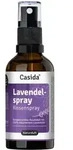 Lavendelspray Kissenspray mit Lavendel&ouml;l 50 ml Spray