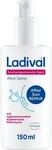 PZN-DE 19099455, Ladival sonnengestresste Haut Akut Spray 150 ml, Grundpreis: &euro;