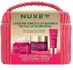 Nuxe AA Merveillance Set 1 St Kombipackung