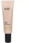 Babor Tinted Hydra Moisturizer 01 ivory 30 ml Make up