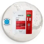 Vichy Dercos Anti-Haarverlust Vital Sha.+Nachf&uuml;llp 400 ml Shampoo