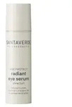 AGE Protect radiant eye serum 10 ml Serum