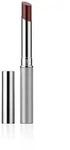 Clinique Almost Lipstick - Nude Honey 1,9 g Lippenstift