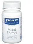 Pure Encapsulations Mood Formel Kapseln 30 St