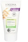 Nourish Beruhigende Overnight Maske mit Bio-Hafer, Bio-Aprikosenkern&ouml;l + Vitamin E