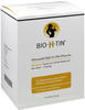 Minoxidil Bio-H-Tin Pharma 20 mg/ml Spray Lsg. 3x60 ml Lösung