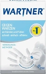 PZN-DE 04997898, Wartner Warzen Spray 50 ml, Grundpreis: &euro; 310,20 / l