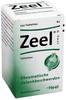 Zeel comp.N Tabletten 250 St