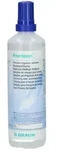 Prontosan W Wundsp&uuml;ll&ouml;sung 350 ml Sp&uuml;ll&ouml;sung