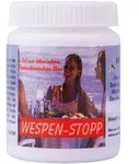 Wespenstop Flasche 30 g Flaschen