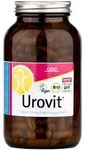 GSE Urovit Bio Kapseln 300 St