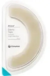 Brava elastischer Fixierstreifen gebogen 20 St Streifen