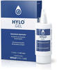 Hylo-Gel Augentropfen 2x10 ml