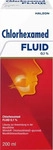 PZN-DE 06997885, Chlorhexamed Fluid 200 ml L&ouml;sung, Grundpreis: &euro; 36,60 / l