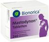 Mastodynon Tabletten 240 St