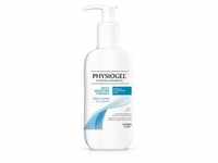 Physiogel Daily Moisture Therapy Bodylotion 400 ml Lotion