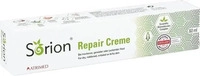 PZN-DE 10132866, Sorion Creme 50 ml, Grundpreis: &euro; 302,80 / l