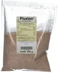 Fluxlon Beutel 400 g
