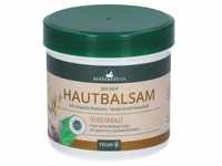 Teufelskrallen Balsam Herbamedicus 250 ml