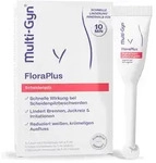Multi-Gyn FloraPlus Gel 5x5 ml