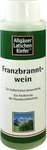 PZN-DE 01986463, Allg&auml;uer Latschenkiefer Allg&auml;uer Latschenk. Franzbranntwein extra