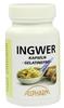 Ingwer Kapseln 300 mg 60 St