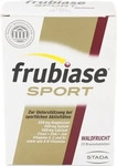 PZN-DE 07678722, Frubiase Sport Waldfrucht Brausetabletten 20 St, Grundpreis:...