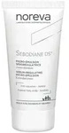 Noreva Sebodiane DS Mikroemulsion 30 ml Emulsion
