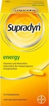 PZN-DE 09389695, Supradyn Filmtabletten 95 St, Grundpreis: &euro; 0,34 / St&uuml;ck
