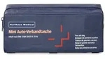 Verbandtasche Kfz Mini DIN 13164 1 St Set